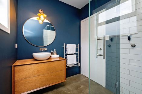 Photo of property in 52 Charles Street, Westshore, Napier, 4110