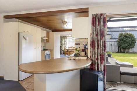 Photo of property in 16 Westhaven Place, Redwoodtown, Blenheim, 7201