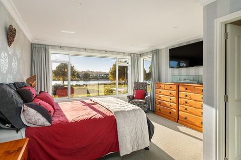 Photo of property in 26 North Bay Road, Pyes Pa, Tauranga, 3112