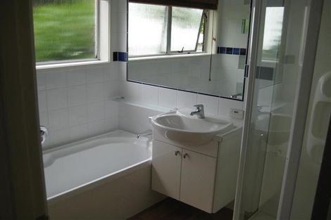 Photo of property in 1/77 Lucerne Road, Remuera, Auckland, 1050