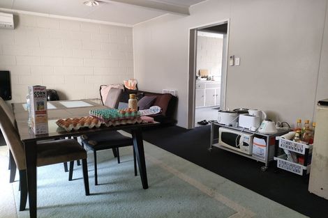 Photo of property in 6/7 Newnham Terrace, Upper Riccarton, Christchurch, 8041