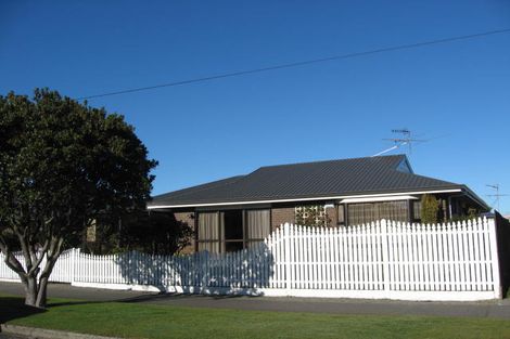 Photo of property in 69b Bourke Street, Windsor, Invercargill, 9810