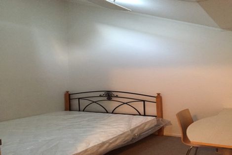 Photo of property in Marina Park Apartments, 22/146 Fanshawe Street, Auckland Central, Auckland, 1010