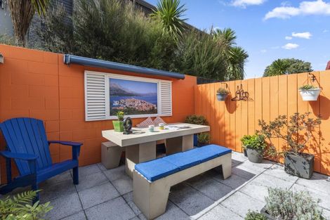 Photo of property in 21/262 Centreway Road, Orewa, 0931