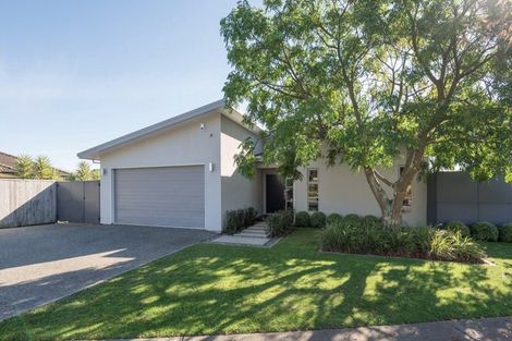 Photo of property in 9 Daelyn Drive, Richmond, 7020