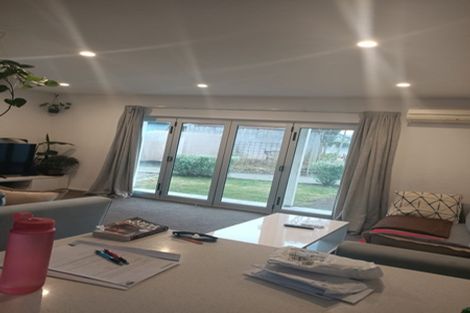 Photo of property in 2/91 Nayland Street, Sumner, Christchurch, 8081