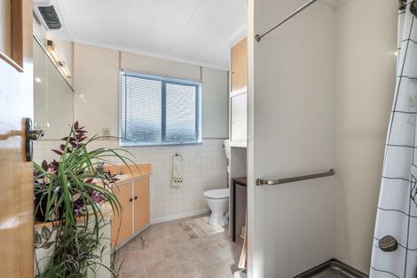 Photo of property in 2/236 Nelson Street, Strathern, Invercargill, 9812