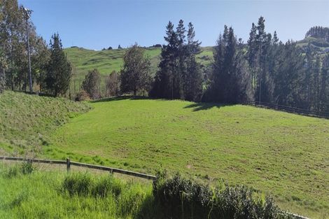 Photo of property in 59 Chamberlain Road, Bombay, 2675