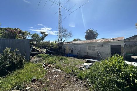 Photo of property in 104 Estuary Road, South New Brighton, Christchurch, 8062