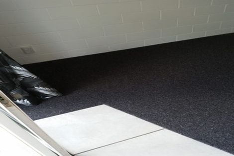 Photo of property in 2/36 Central Avenue, Avenues, Whangarei, 0110