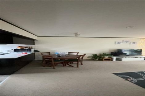 Photo of property in 4 Pohutukawa Place, Ellerslie, Auckland, 1051