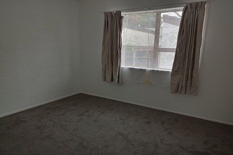 Photo of property in 3/48 Friedlanders Road, Manurewa, Auckland, 2102