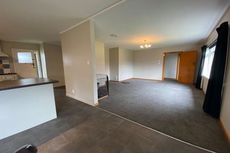 Photo of property in 7 King Street, Springfield, 7681