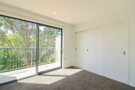 Photo of property in 8/96 Washington Avenue, Brooklyn, Wellington, 6021