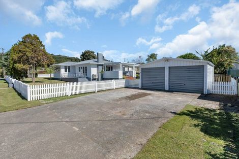 Photo of property in 57 Clark Road, Te Kamo, Whangarei, 0112