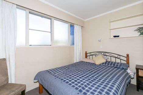 Photo of property in 4/89 Tristram Street, Hamilton Central, Hamilton, 3204