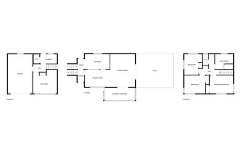 Photo of property in 68 Tutaenui Road, Marton, 4710