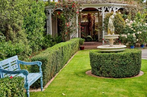 Photo of property in 1/722 High Street, Epuni, Lower Hutt, 5011