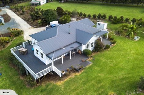 Photo of property in 28 Ness Road, Waipapa, Kerikeri, 0295