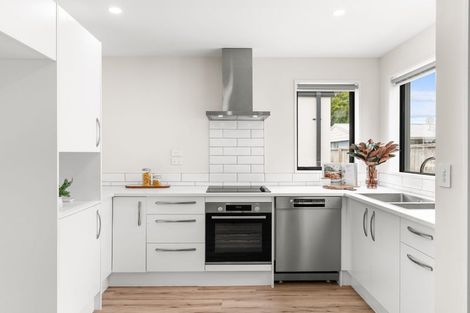 Photo of property in 77c Mathesons Road, Phillipstown, Christchurch, 8011