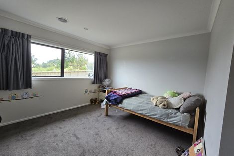 Photo of property in 116 Endeavour Drive, Whitby, Porirua, 5024