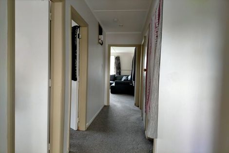 Photo of property in 10 Hartgill Crescent, Dannevirke, 4930