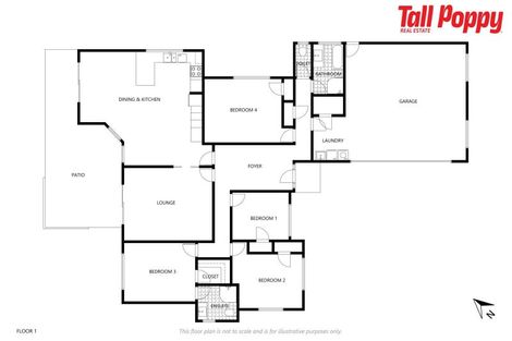 Photo of property in 25 Geneva Terrace, Kelvin Grove, Palmerston North, 4414