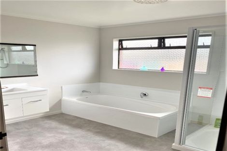 Photo of property in 47a Lydbrook Place, Otumoetai, Tauranga, 3110