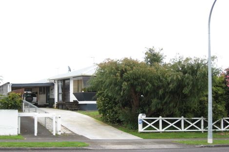Photo of property in 67 Sunnyvale Street, Bell Block, New Plymouth, 4312