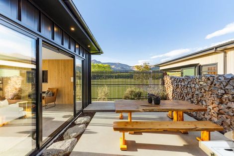 Photo of property in 214 Mcdonnell Road, Arrowtown, Queenstown, 9371
