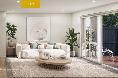 Photo of property in 84 Middleton Road, Upper Riccarton, Christchurch, 8041