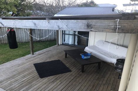 Photo of property in 29 Tuatara Drive, Te Kamo, Whangarei, 0112