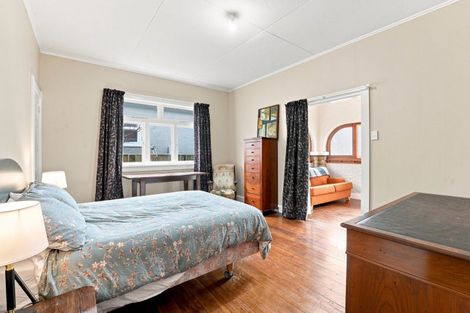 Photo of property in 41 Grey Street, College Estate, Whanganui, 4500