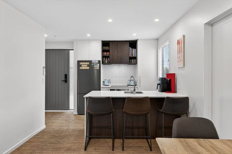 Photo of property in 1/42 Howard Street, Spreydon, Christchurch, 8024