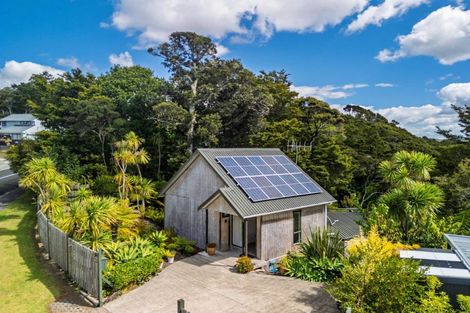 Photo of property in 1/111 Te Haumi, Paihia, 0200