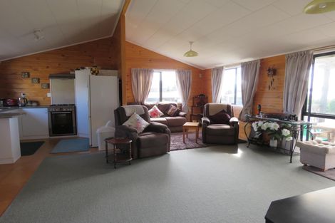 Photo of property in 224 Tokerau Beach Road, Karikari Peninsula, Kaitaia, 0483