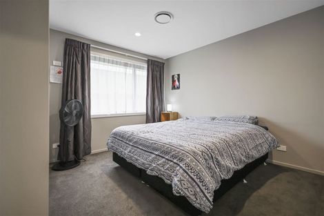 Photo of property in 104a Allens Road, Allenton, Ashburton, 7700