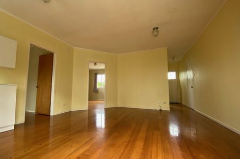 Photo of property in 184 Stapleford Crescent, Browns Bay, Auckland, 0630