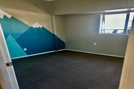 Photo of property in 89 James Street, Whakatane, 3120