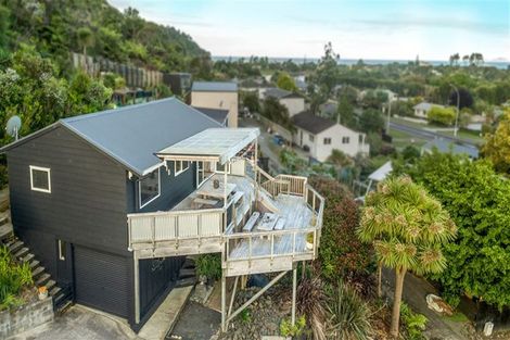 Photo of property in 317 Main Sh25 Road, Tairua, 3508