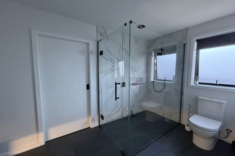 Photo of property in 39 Okaia Drive, Kinloch, Taupo, 3377