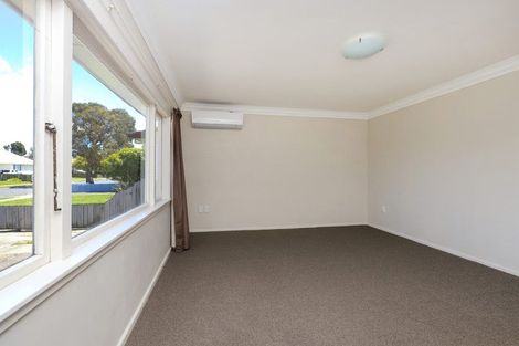 Photo of property in 38 Hillary Crescent, Maraenui, Napier, 4110