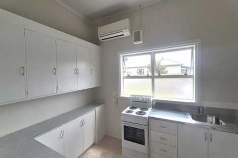 Photo of property in 4/96 Wallace Road, Papatoetoe, Auckland, 2025