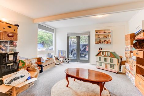 Photo of property in 9a Peakes Road, Saint Johns Hill, Whanganui, 4501