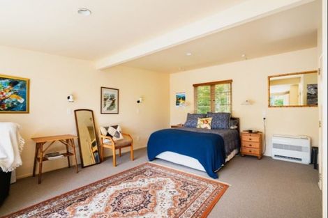 Photo of property in 682 Rewi Street, Te Awamutu, 3800