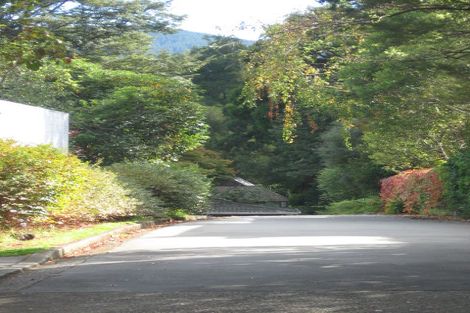 Photo of property in 39a Chatsworth Road, Silverstream, Upper Hutt, 5019