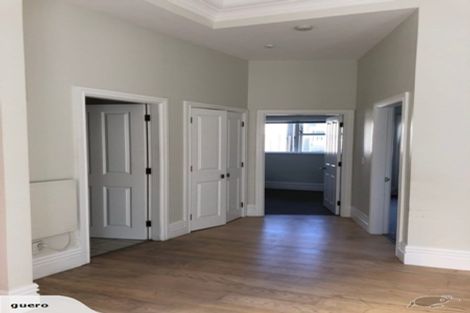 Photo of property in 201 The Terrace, Wellington Central, Wellington, 6011