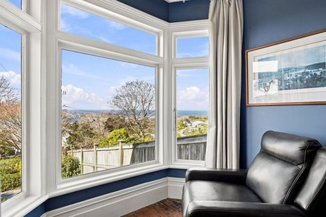 Photo of property in 19 Granville Terrace, Belleknowes, Dunedin, 9011