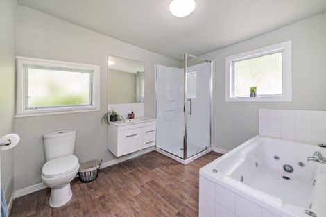 Photo of property in 351 Gebbies Pass Road, Tai Tapu, 7672