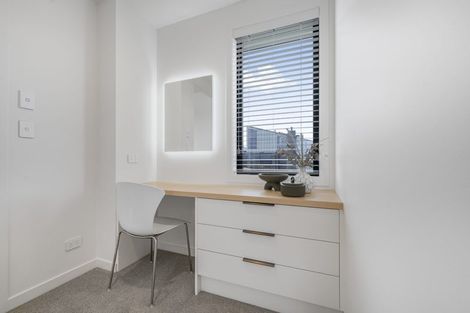 Photo of property in 198 Penruddock Rise, Westmorland, Christchurch, 8025